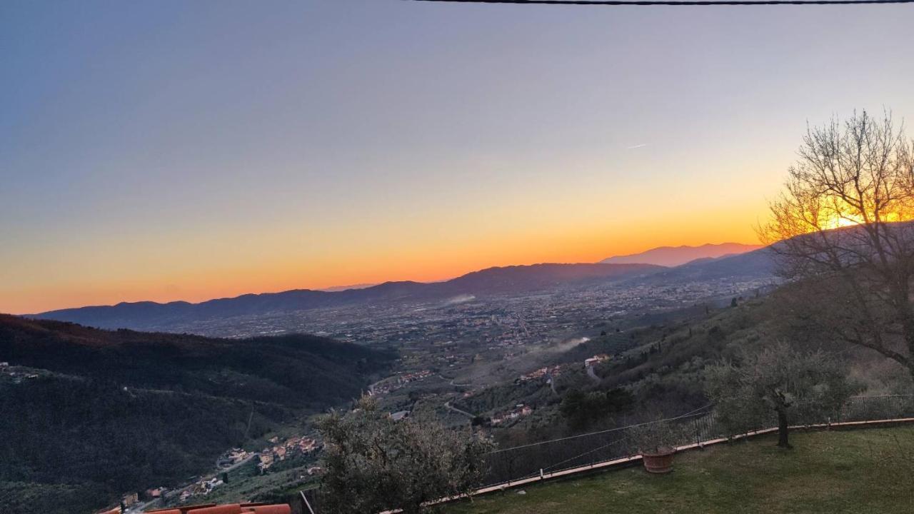 Alloggio per agriturismo La Corte *