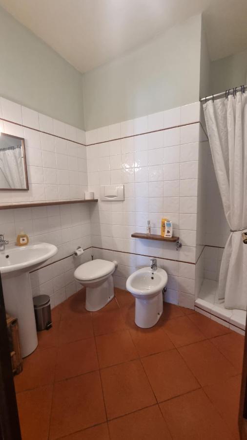 La Corte Pistoia