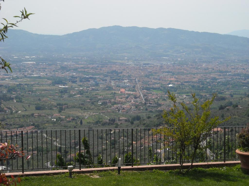 Alloggio per agriturismo La Corte *