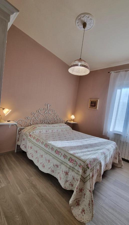 La Corte Vakantieboerderij